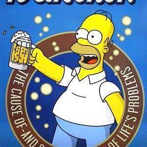 Meet your Posher, Luis